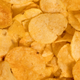 Illustration for article titled Last Call: Do snack companies make chips bags noisy on purpose?